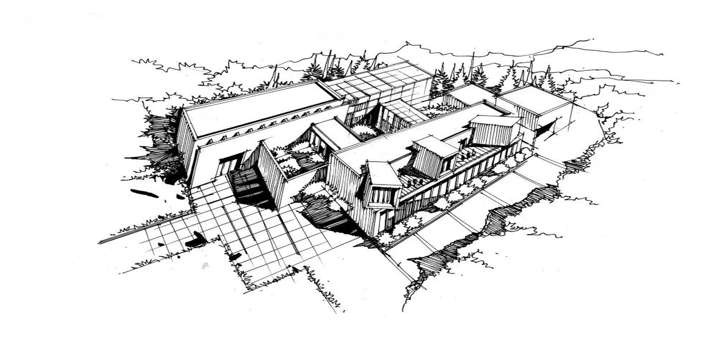 秦州建筑加固设计
